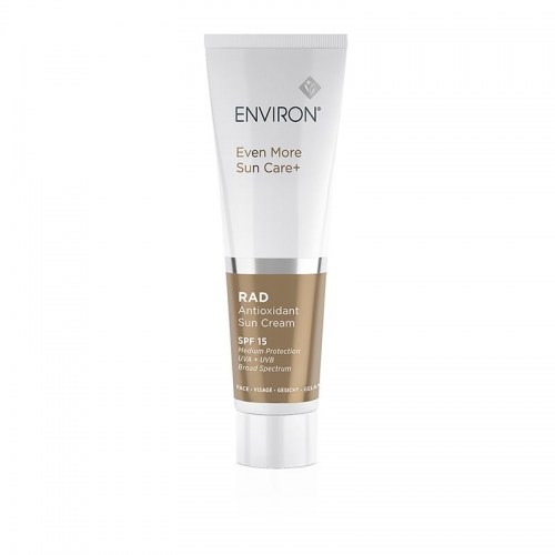 environ_even-more-sun-care_rad_antioxidant_sun-cream_100ml