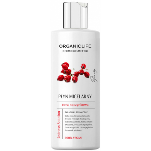 plyn-micelarny-cera-naczynkowa-redness-solution-500x500
